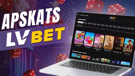 lvbet atsauksmes - LVBET Kazino » Atsauksmes, 550 Bezriska Griezieni